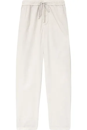 Isabel Marant Nirlen bukser