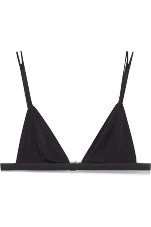 Patrizia Pepe Bh med Fly-motiv