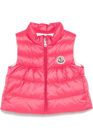 Moncler Hiva vest
