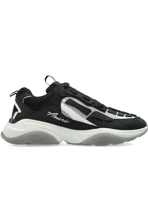 AMIRI Bone Runner sneakers