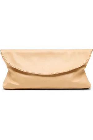 MARSÈLL Dromette clutch