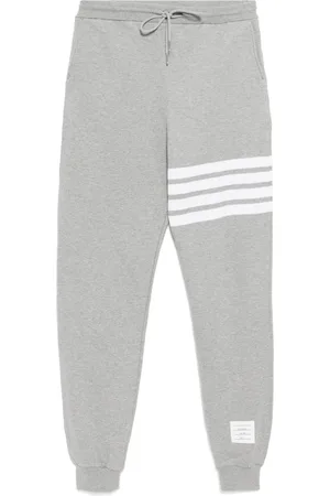 Thom Browne Klassiske joggingbukser