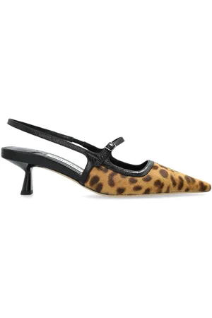 Jimmy Choo 45 mm Didi pumps