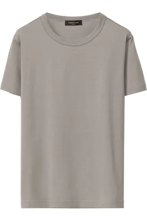 Fabiana Filippi T-shirt i jersey