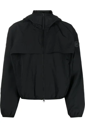Canada Goose Sinclair Wind jakke med hætte