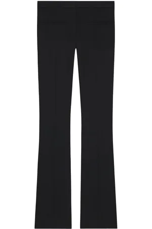 Courrèges Heritage bukser med svaj