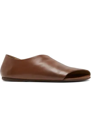 MARSÈLL Arsella sandaler