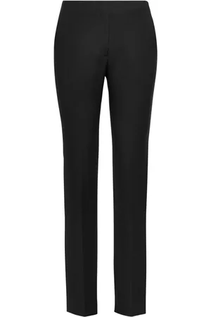 Ralph Lauren Simone bukser