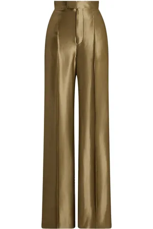 Ralph Lauren Dean-bukser