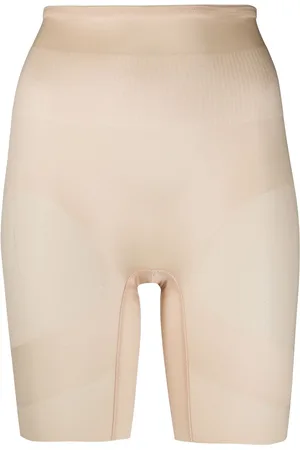 Wacoal Fit & Lift leg shaper trusser