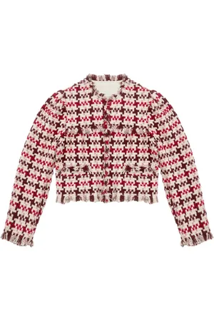 Marant Etoile Amelio jakke