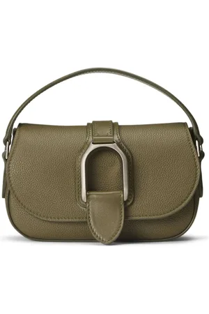 Ralph Lauren Lille Wellington taske