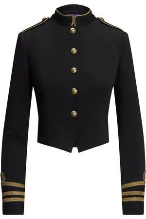 Ralph Lauren Carraway jakke