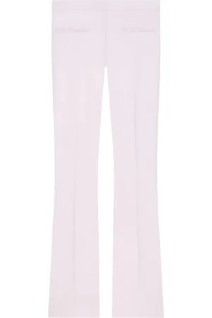 Courrèges Heritage bukser