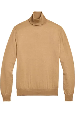 Ralph Lauren Trøje