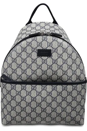 Gucci GG rygsæk