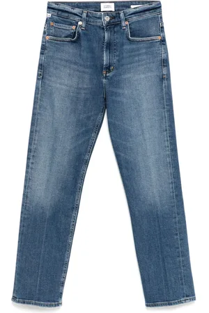 Citizens of Humanity Zurie ankeljeans