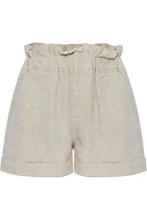 POSSE Ducky-shorts