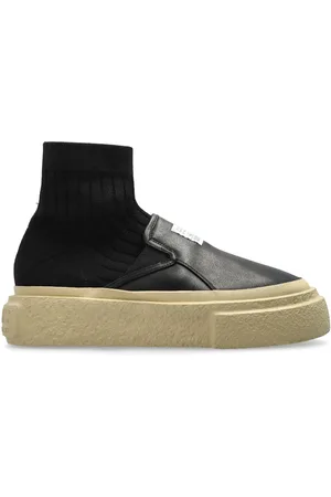 Maison Margiela Strømpe-sneakers