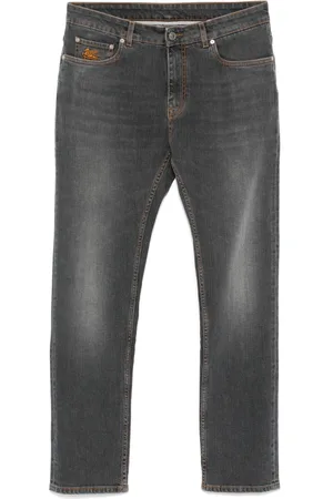 Etro Jeans med lige ben