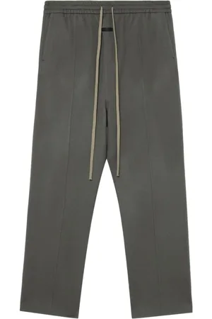 FEAR OF GOD Joggingbukser i fleece