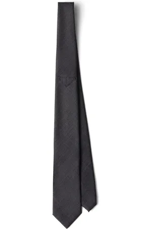 Prada Uldslips
