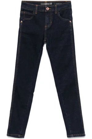 Guess Skinny-jeans