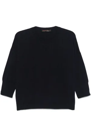 INCENTIVE! Udine sweater