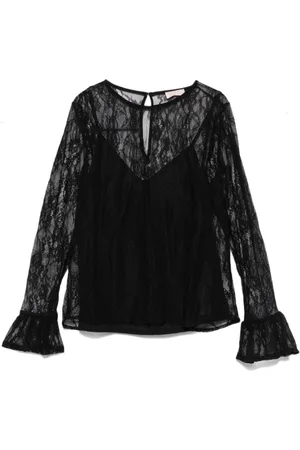 Liu Jo Blondebluse