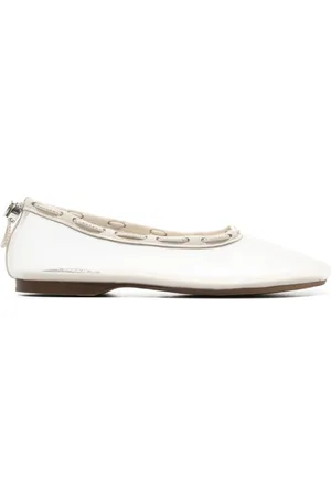 ALOHAS Ballerinaer i mesh