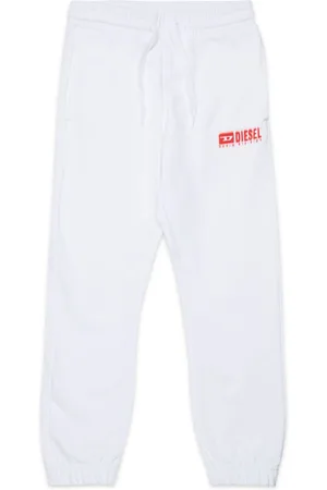 Diesel Pbasel joggingbukser