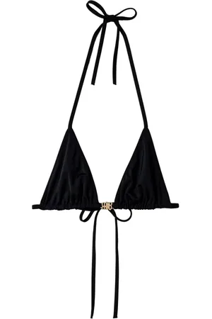 Miu Miu Bikinitop i jersey