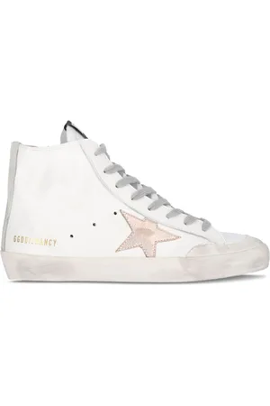 Golden Goose Francy-sneakers