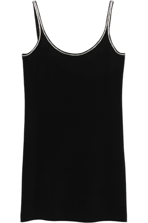 Sportmax Kort Abetone kjole