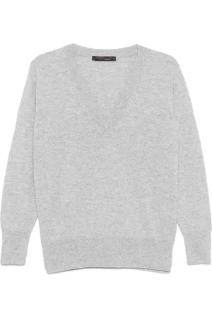 INCENTIVE! Ginan sweater