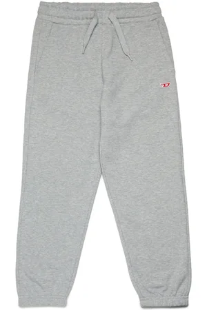 Diesel Pginnd joggingbukser