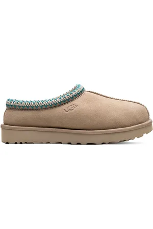UGG Tasman hjemmesko