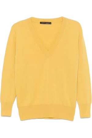 INCENTIVE! Ginan sweater