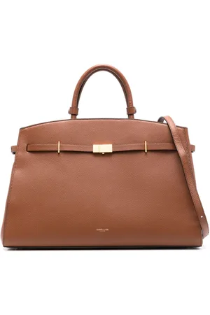 DeMellier Hudson tote