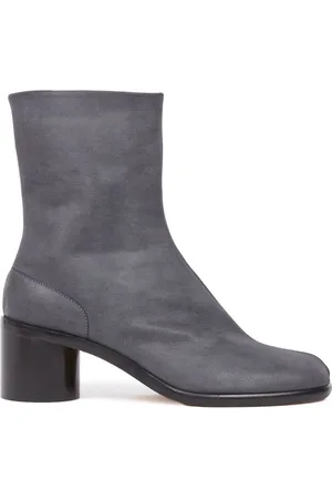 Maison Margiela Tabi støvler