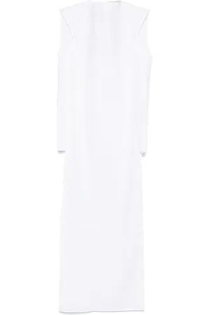 Litkovskaya Tanktop