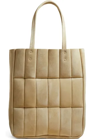 Khaite Zoe tote