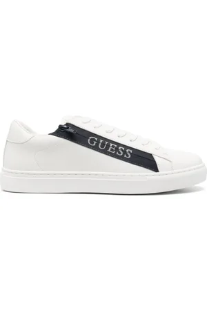 Guess Todi sneakers