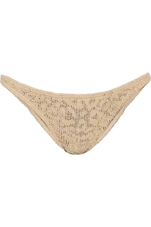 Bond Eye Vista bikiniunderdel