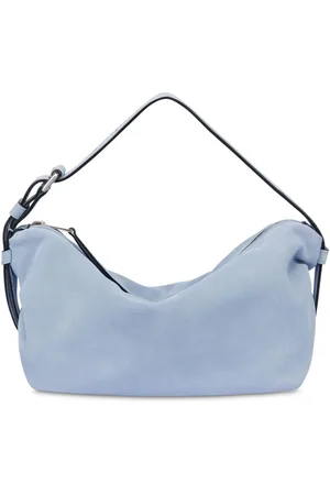 Moschino Tie Me skuldertaske
