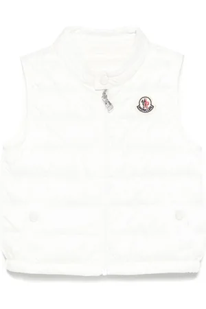 Moncler New Amaury-vest
