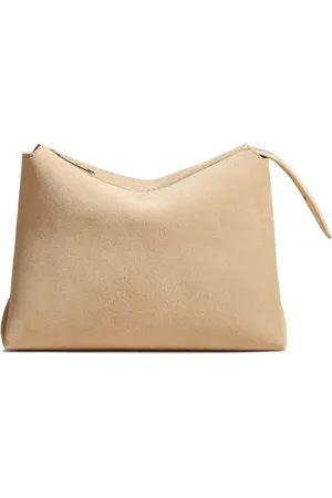 Khaite Lille Lina clutch