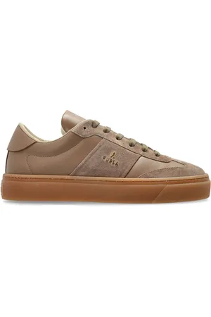 Furla Lædersneakers