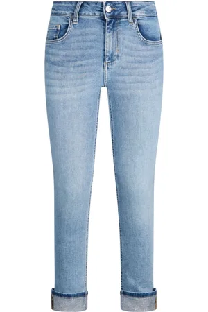 Liu Jo Skinny-jeans