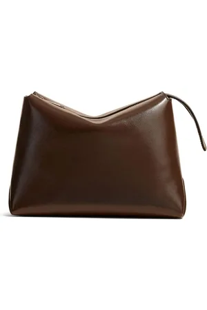 Khaite Lille Lina clutch
